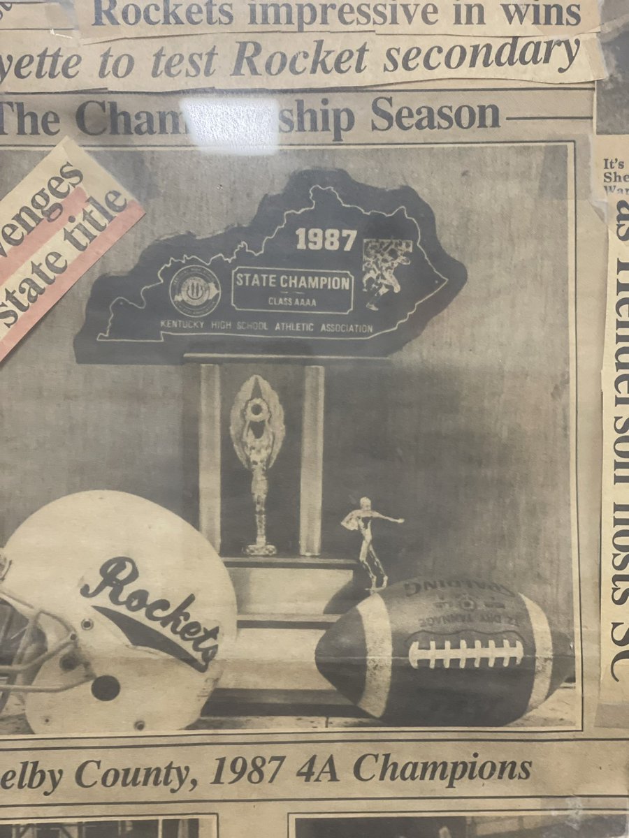 Josh Jaggers tweet media