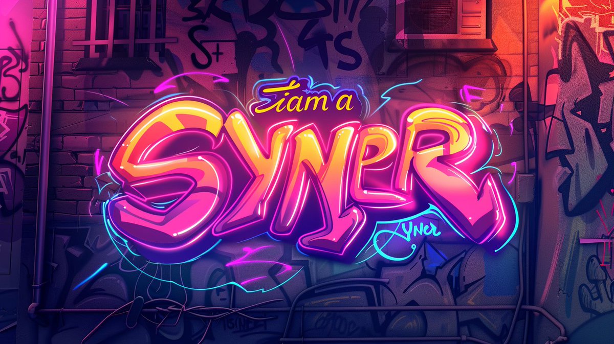 mattnyy84's tweet photo. @Crypto4MePlz @IBC_Mafia #SYNer https://t.co/psvZT7oHHu