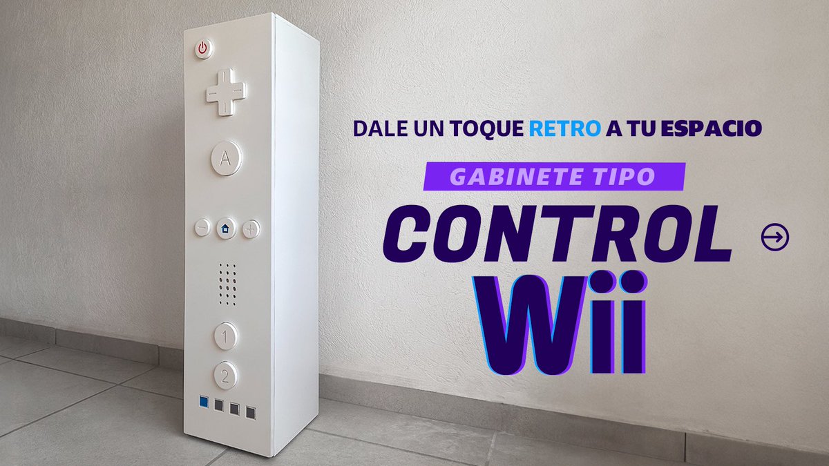 Geeksroommx tweet media