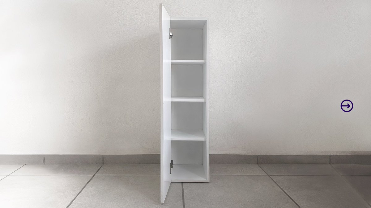 Geeksroommx tweet media