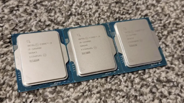 tomshardware's tweet photo. Intel announces an extra two years of warranty for its chips amid crashing and instability issues — longer warranty applies to 13th- and 14th-Gen Core processors https://t.co/qyOtvX8sGv https://t.co/aPvPcV8169