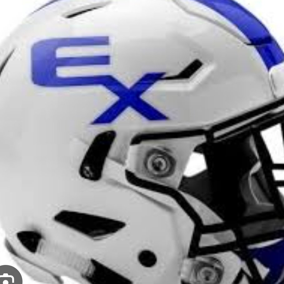 coachweider (@footballcoach79) on Twitter photo PRZPA Team Preview, Exeter Township
<a href="/JaydenZandier/">jayden zandier</a>
<a href="/PharrellCaceres/">Pharrell Caceres</a>
<a href="/LoganWegman1115/">Logan Wegman</a>
<a href="/carterreddingg/">Carter Redding</a>
<a href="/rileymartinez26/">Riley Martinez 2026 QB</a>
<a href="/joel_ummarino/">Joel Ummarino</a>
<a href="/aidandauble2026/">Aidan Dauble</a>
<a href="/JaydenWare_1/">Jayden “Weez” Ware</a>
<a href="/ReinertBraylon/">Braylon Reinert</a>
<a href="/KalebYoung0/">K</a>
<a href="/GerhartCasey18/">Casey Gerhart</a>
<a href="/TylerFlands9/">Tyler Flanders</a>
📖
prepredzone.com/2024/08/przpa-… PRZPA Team Preview, Exeter Township
<a href="/JaydenZandier/">jayden zandier</a>
<a href="/PharrellCaceres/">Pharrell Caceres</a>
<a href="/LoganWegman1115/">Logan Wegman</a>
<a href="/carterreddingg/">Carter Redding</a>
<a href="/rileymartinez26/">Riley Martinez 2026 QB</a>
<a href="/joel_ummarino/">Joel Ummarino</a>
<a href="/aidandauble2026/">Aidan Dauble</a>
<a href="/JaydenWare_1/">Jayden “Weez” Ware</a>
<a href="/ReinertBraylon/">Braylon Reinert</a>
<a href="/KalebYoung0/">K</a>
<a href="/GerhartCasey18/">Casey Gerhart</a>
<a href="/TylerFlands9/">Tyler Flanders</a>
📖
prepredzone.com/2024/08/przpa-…
