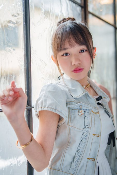 Twitterのコスプレ画像10