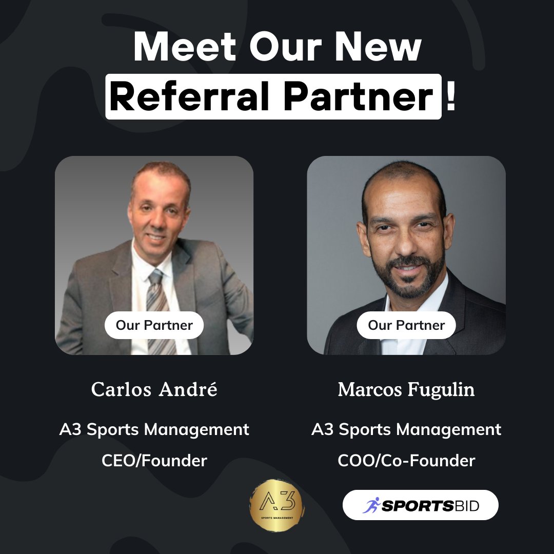 BestAuction tweet media