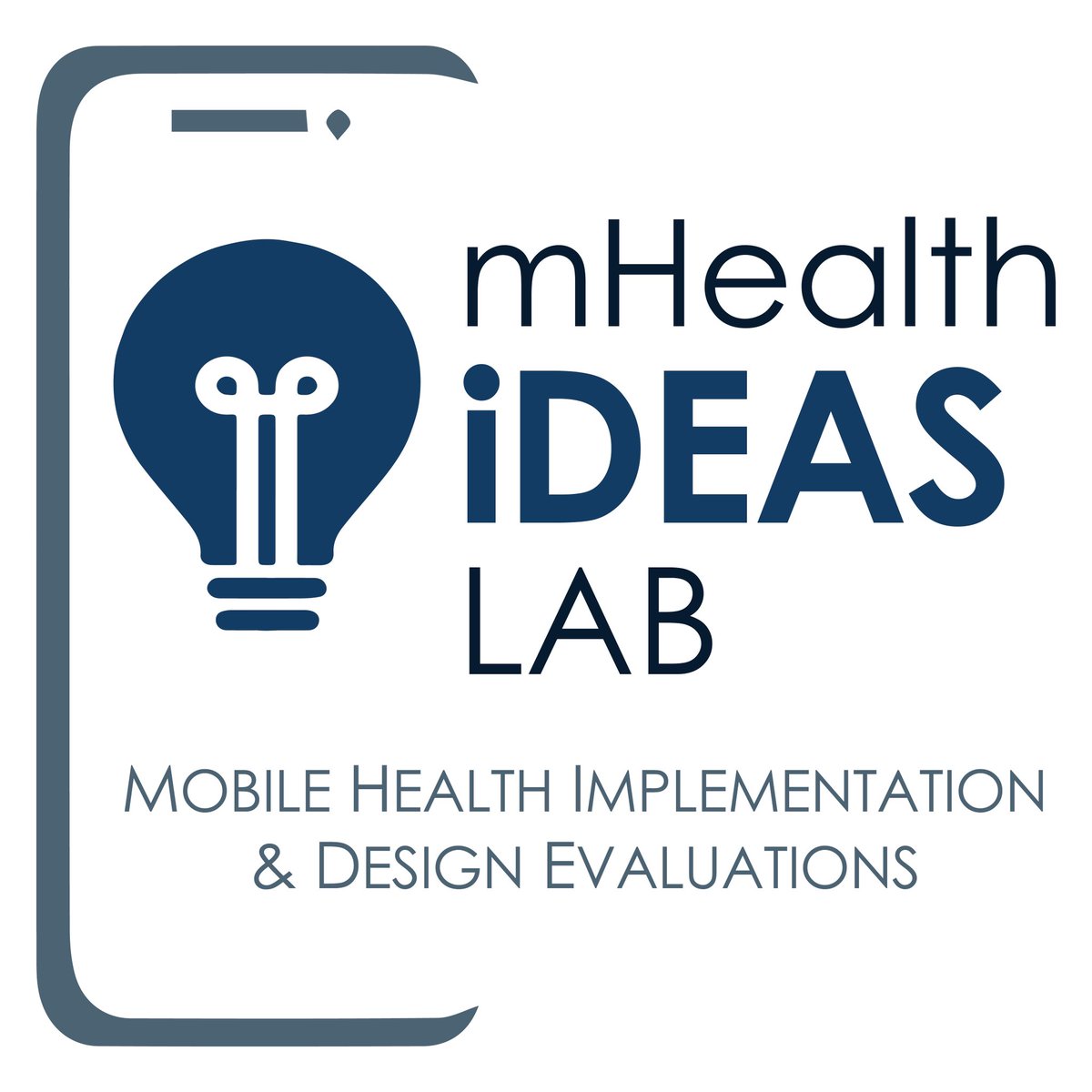 Frank T. Materia, PhD, MHS tweet media