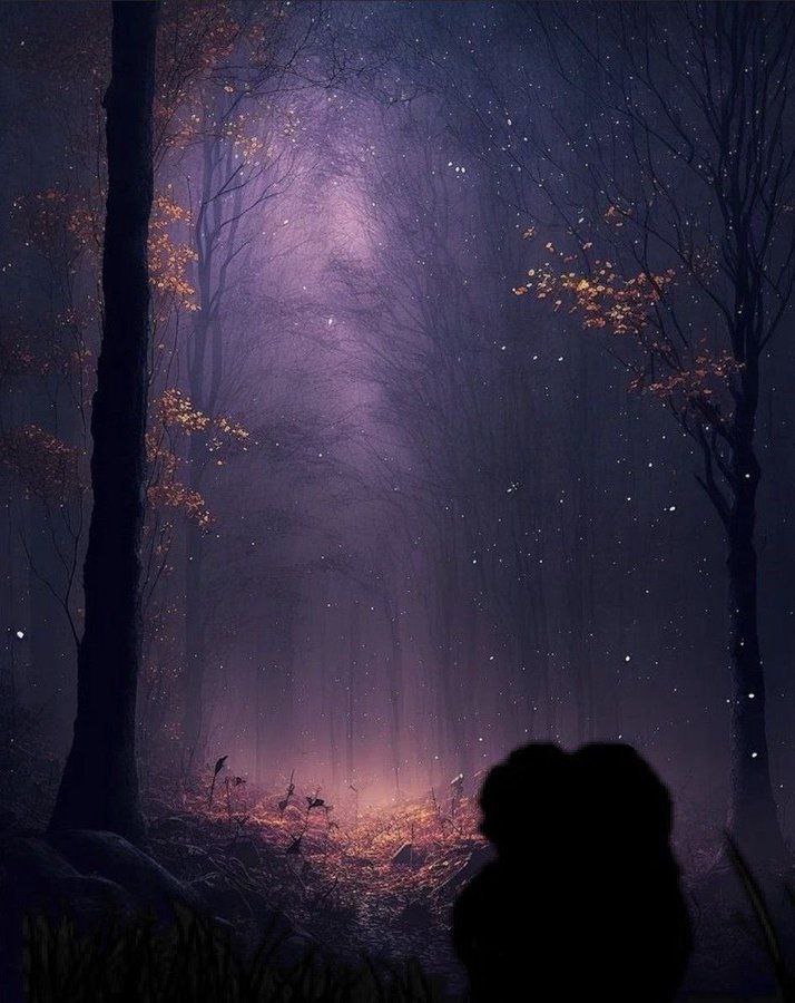 Thank you all for following me on my other account, I will let you know when I will stop using this account. Gn frens