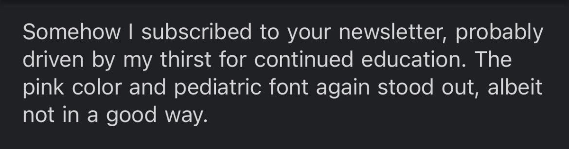 Nikhil Krishnan tweet media