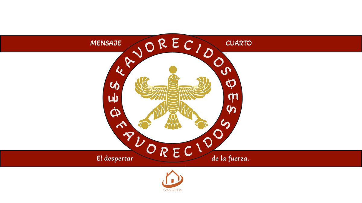 IsaacRomanM's tweet photo. ¿Tiene algún sentido hacer el bien? ¿Vence el bien al mal? Escucha: El despertar de la fuerza https://t.co/VyTpsji7BY a través de @YouTube https://t.co/2kCr0dUJcd
