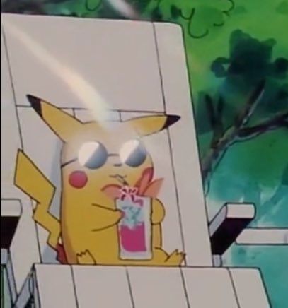 Pokemon Gems tweet media