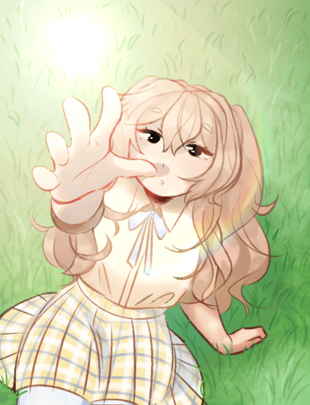 weatherwiu's tweet photo. artfight #10 (taruu on artfight or taruuka on tumblr) https://t.co/9ZcmPPYxin