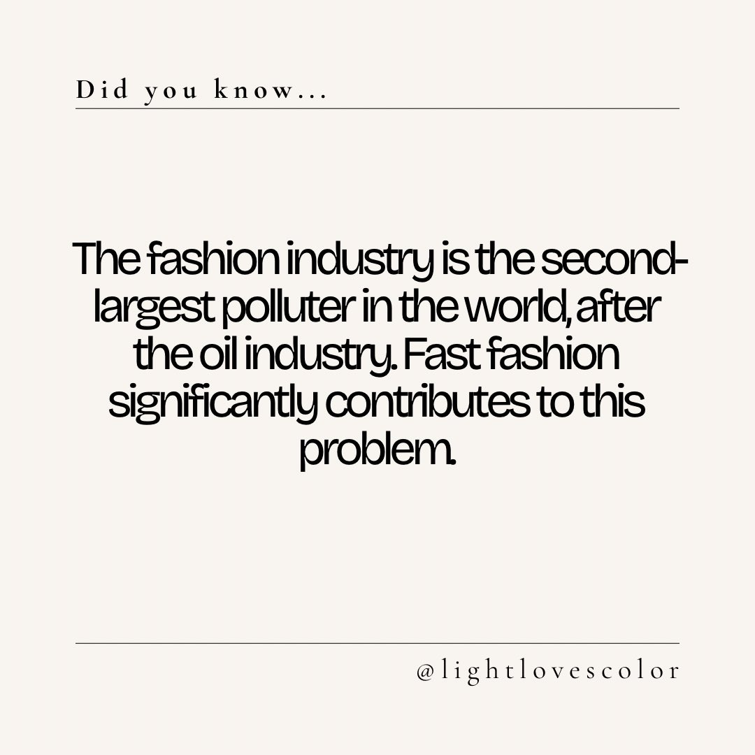imageconsultant's tweet photo. https://t.co/KQLOsxGbjt