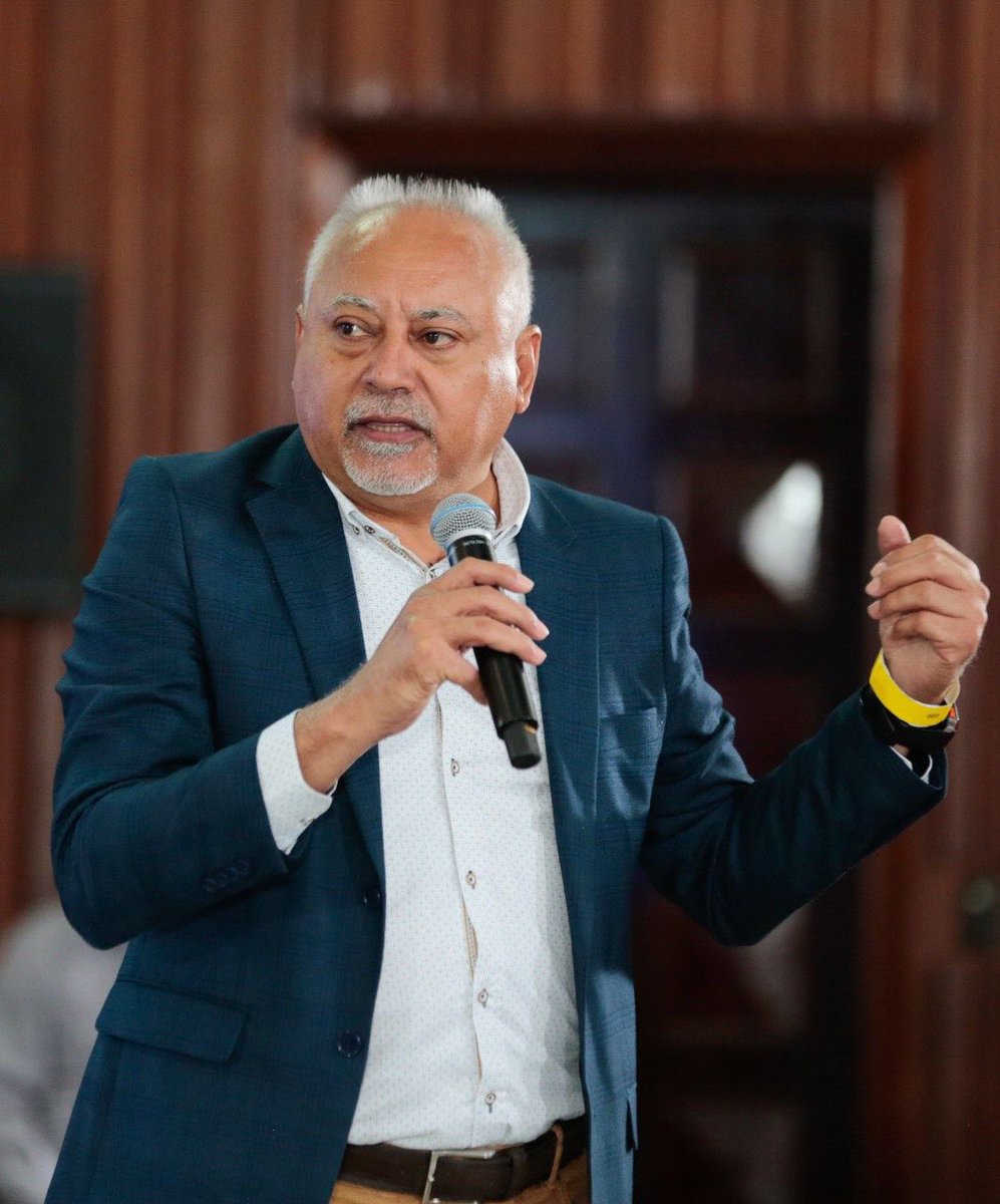 #1Ago El presidente @nicolasmaduro dirigió reunión con el Consejo Nacional de Economía, sector Agroindustrial.