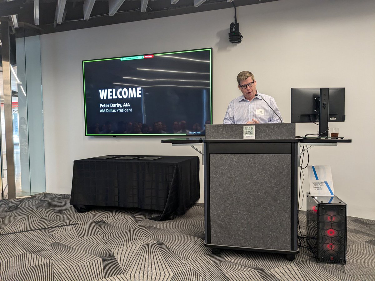 Santa Fe Trail tweet media