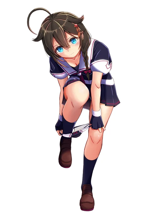今年もこれ #パンツの日 