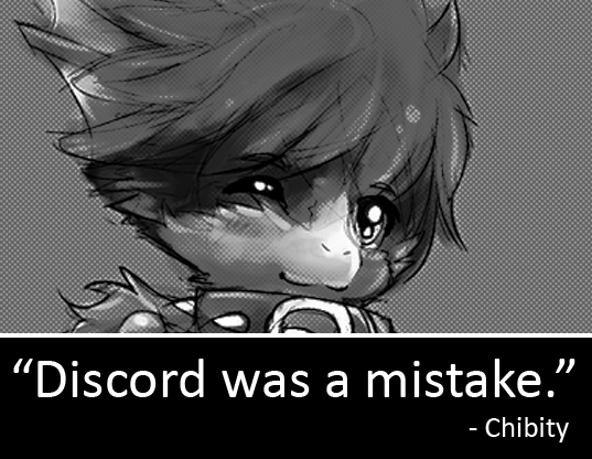 Chibity tweet media