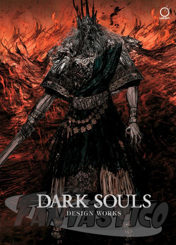 FantasticoGDL's tweet image. 🎮🎨Dark Souls Design Works HC...$920.00
🎮🎨Bloodborne Official Artworks SC...$1,035.00

#DarkSouls #designworks #Bloodborne #artworks