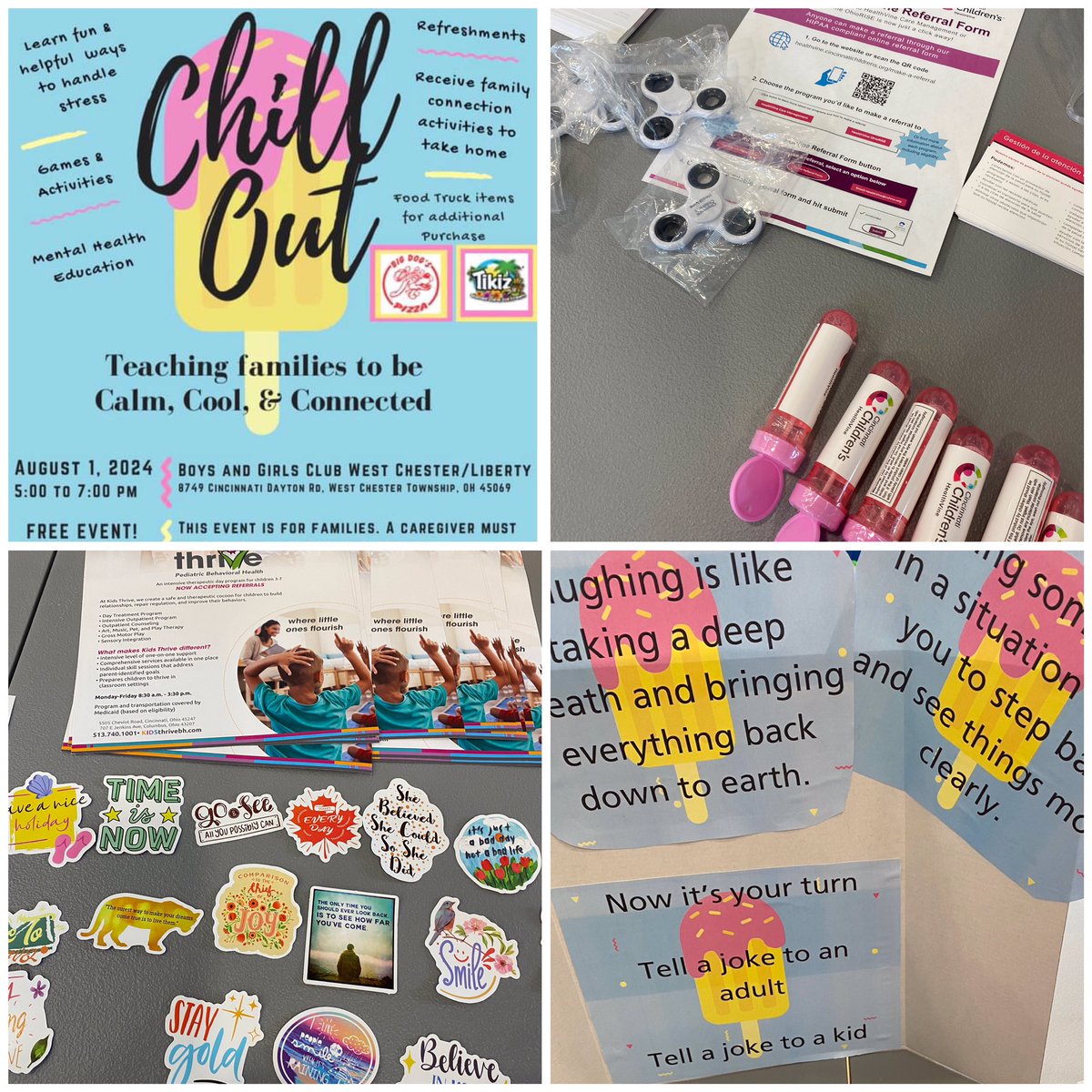 Leah Aguilar tweet media