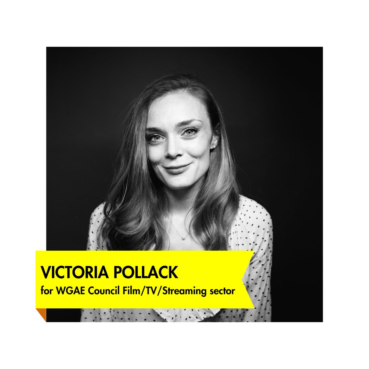 Victoria Pollack tweet media