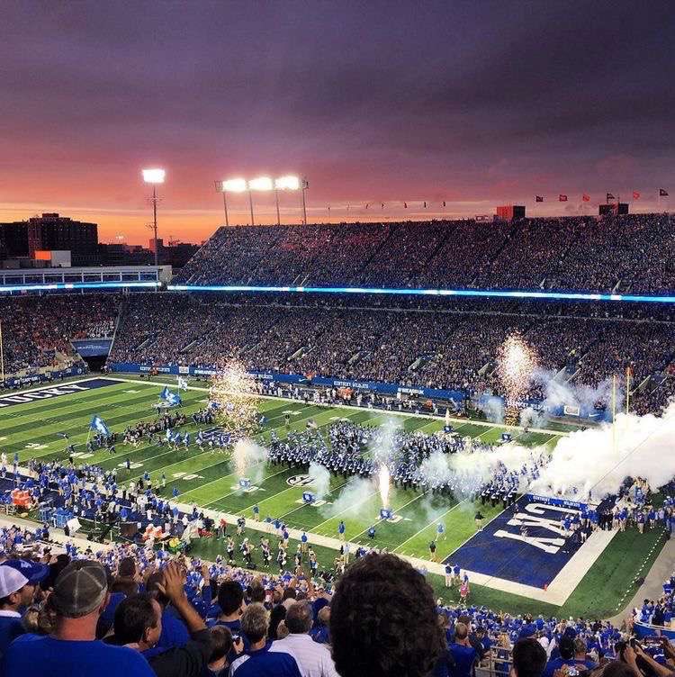 Gibbs 2028 (@braylengibbs21) on Twitter photo AGTG Kentucky offered <a href="/UKFootball/">Kentucky Football</a> <a href="/UKCoachStoops/">Mark Stoops</a> <a href="/vincemarrow/">CoachMarrowUK</a> 🔵⚪️<a href="/BuckFitz/">NPA/SUPERMAX 100</a> <a href="/Grade_aTraining/">🅰️</a> <a href="/PennySmith_/">Smith</a> <a href="/KCIrishFootball/">Knoxville Catholic Football</a> <a href="/CoachJakeDawson/">Jake Dawson</a> <a href="/Coach_Shad_/">Coach Shad</a> <a href="/NatlPlaymkrsAca/">NatlPlaymkersAcademy</a> @CWilson_NPA AGTG Kentucky offered <a href="/UKFootball/">Kentucky Football</a> <a href="/UKCoachStoops/">Mark Stoops</a> <a href="/vincemarrow/">CoachMarrowUK</a> 🔵⚪️<a href="/BuckFitz/">NPA/SUPERMAX 100</a> <a href="/Grade_aTraining/">🅰️</a> <a href="/PennySmith_/">Smith</a> <a href="/KCIrishFootball/">Knoxville Catholic Football</a> <a href="/CoachJakeDawson/">Jake Dawson</a> <a href="/Coach_Shad_/">Coach Shad</a> <a href="/NatlPlaymkrsAca/">NatlPlaymkersAcademy</a> @CWilson_NPA