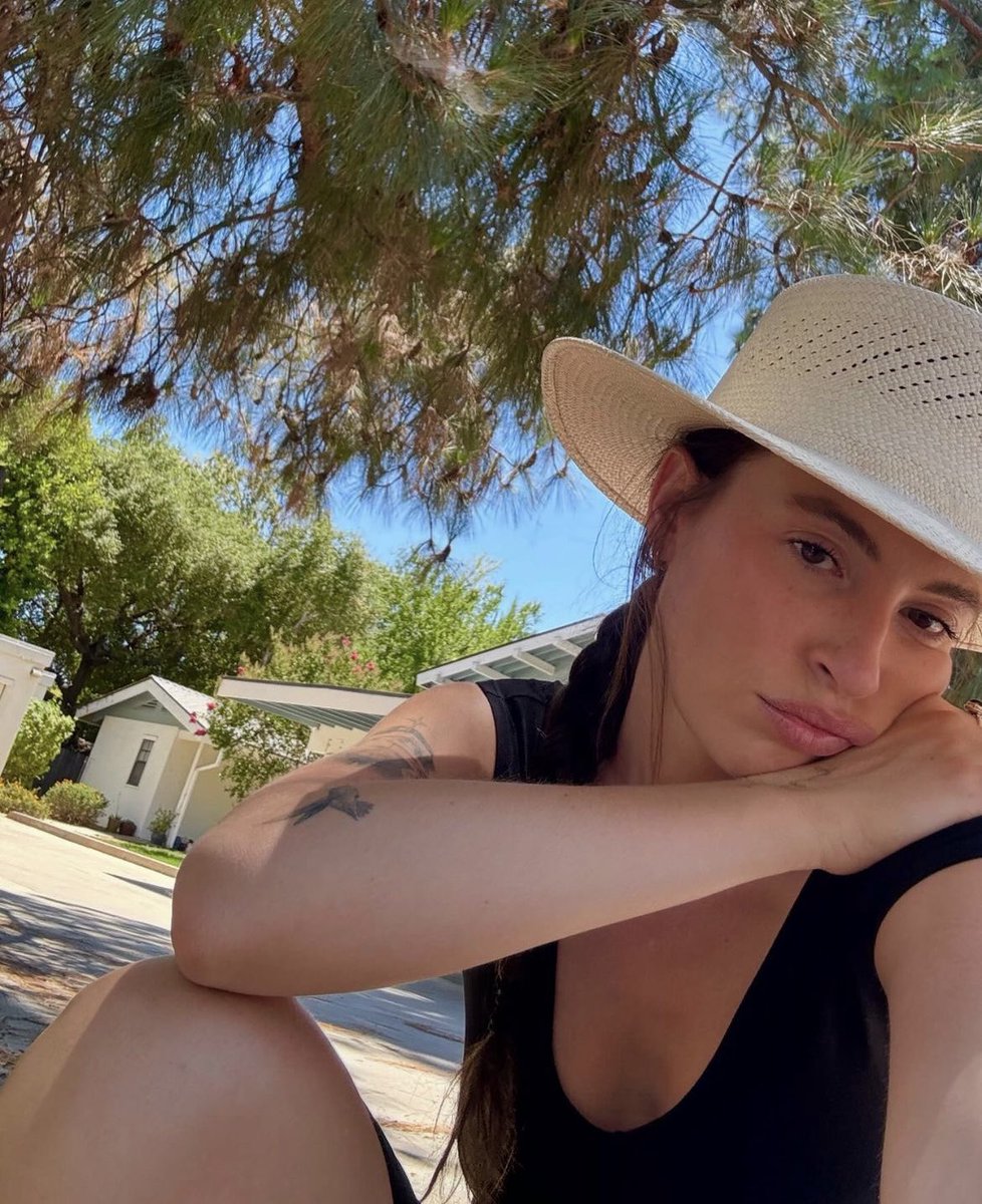 Fletcher News tweet media