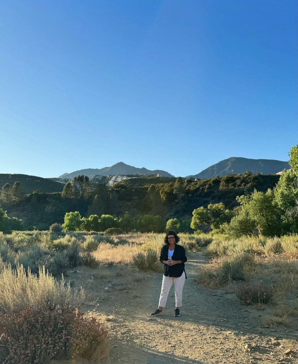 Fletcher News tweet media