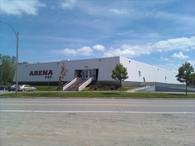 STLévis tweet media