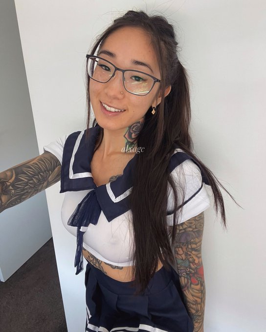 Anyone need a math tutor? ? ? https://t.co/aFlLXx38cW