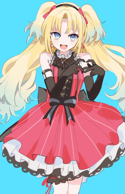 瑠璃乃〜 