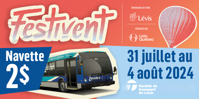 STLévis tweet media