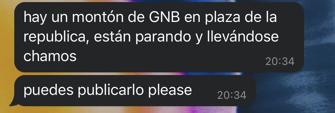 thanksjalabolas's tweet image. ATENCIÓN MARACAIBO