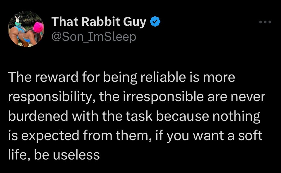 Son_ImSleep's tweet photo. https://t.co/onP0nPeeFR