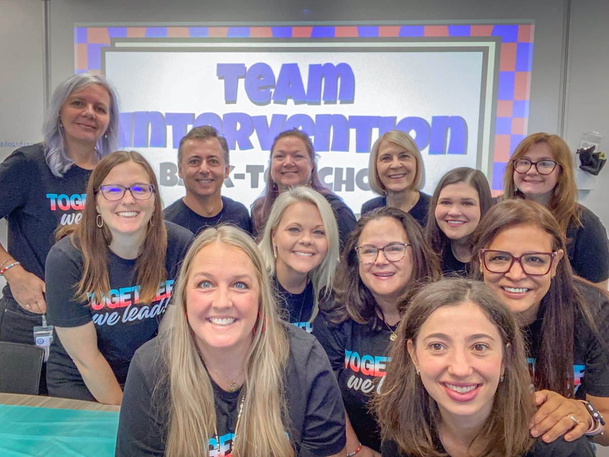 Tomas Munoz tweet media