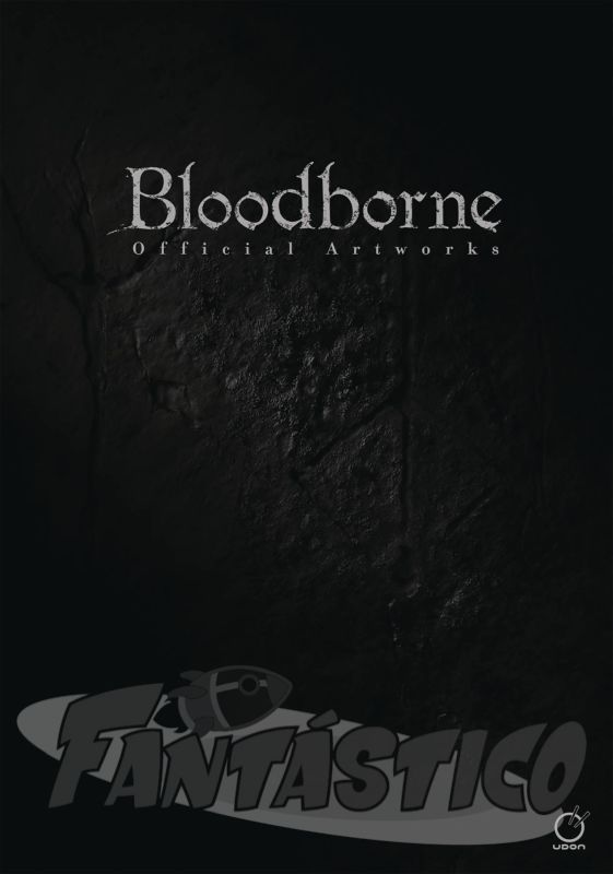 FantasticoGDL's tweet image. 🎮🎨Dark Souls Design Works HC...$920.00
🎮🎨Bloodborne Official Artworks SC...$1,035.00

#DarkSouls #designworks #Bloodborne #artworks