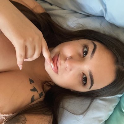 AnaIssabel45366's tweet image. #NewProfilePic