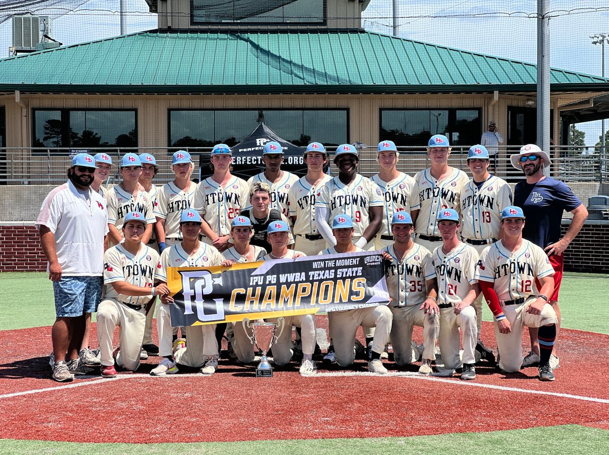 HP 2025 Greene tweet media