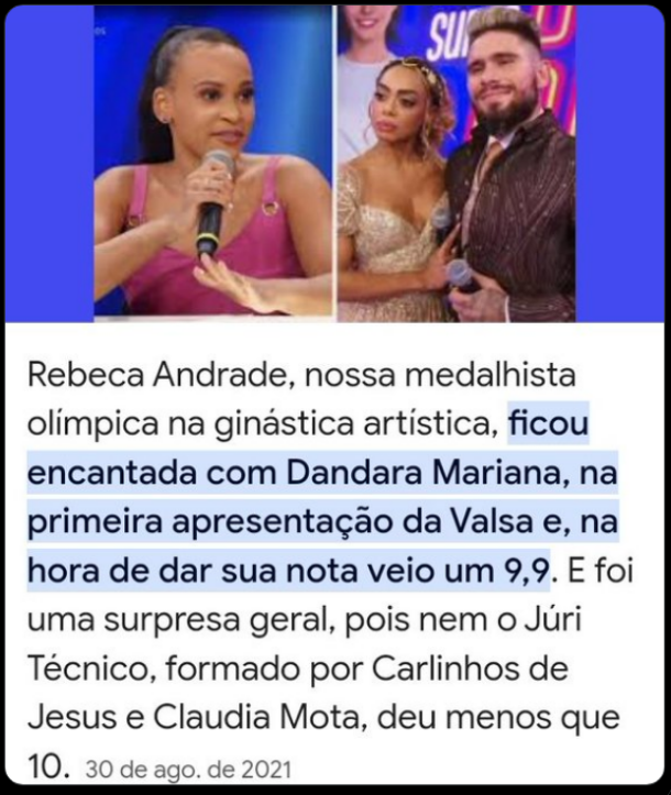 naosalvo's tweet photo. O quanto vc guarda de mágoa das coisas do passado?
Quase nada https://t.co/7q5O06MHJ1