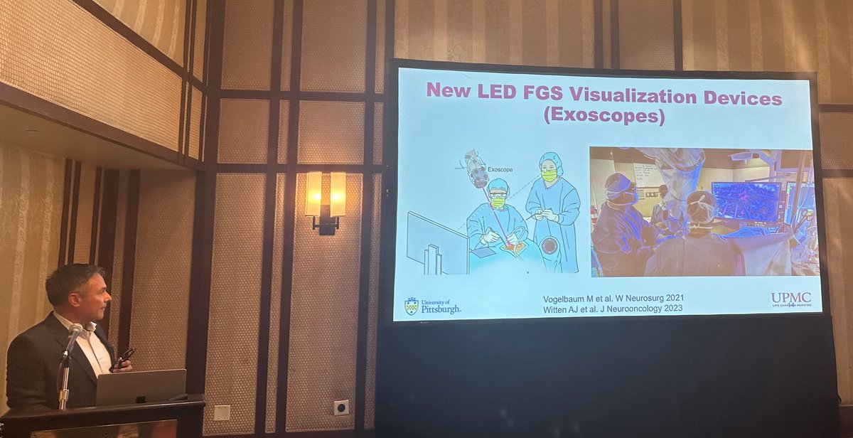 Analiz Rodriguez MD, PhD, MBA, FAANS (@arodmdphd) on Twitter photo Learning more about fluorescence guided surgery from the best β¦<a href="/hadjiMDPhD/">Costas Hadjipanayis</a>β© who brought 5-ala to America and is current β¦<a href="/NSTumorSection/">NS Tumor Section</a>β© president. β¦<a href="/subcorticalsurg/">Subcortical Surgery Group</a>β© #SSG2024 Learning more about fluorescence guided surgery from the best β¦<a href="/hadjiMDPhD/">Costas Hadjipanayis</a>β© who brought 5-ala to America and is current β¦<a href="/NSTumorSection/">NS Tumor Section</a>β© president. β¦<a href="/subcorticalsurg/">Subcortical Surgery Group</a>β© #SSG2024