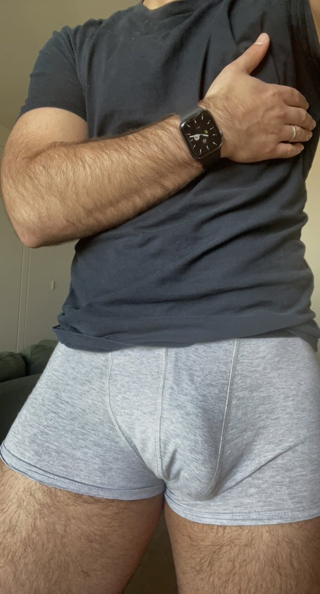 NEAT-HOE tweet media