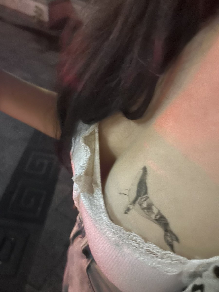 028，颜值情侣请私信
我们男99-173-140，女00-166-110，颜值都可，有素质，互相尊重是前提。
平时喜欢打打麻将，唱唱歌，自驾游，希望结识多点028周边35以下的情侣或者夫妻朋友，周末相约出去玩，活动等，女友开发前期，目前T f 不换，有意向可加q2571732064

单男勿扰，35以上不找确实担心不同频。