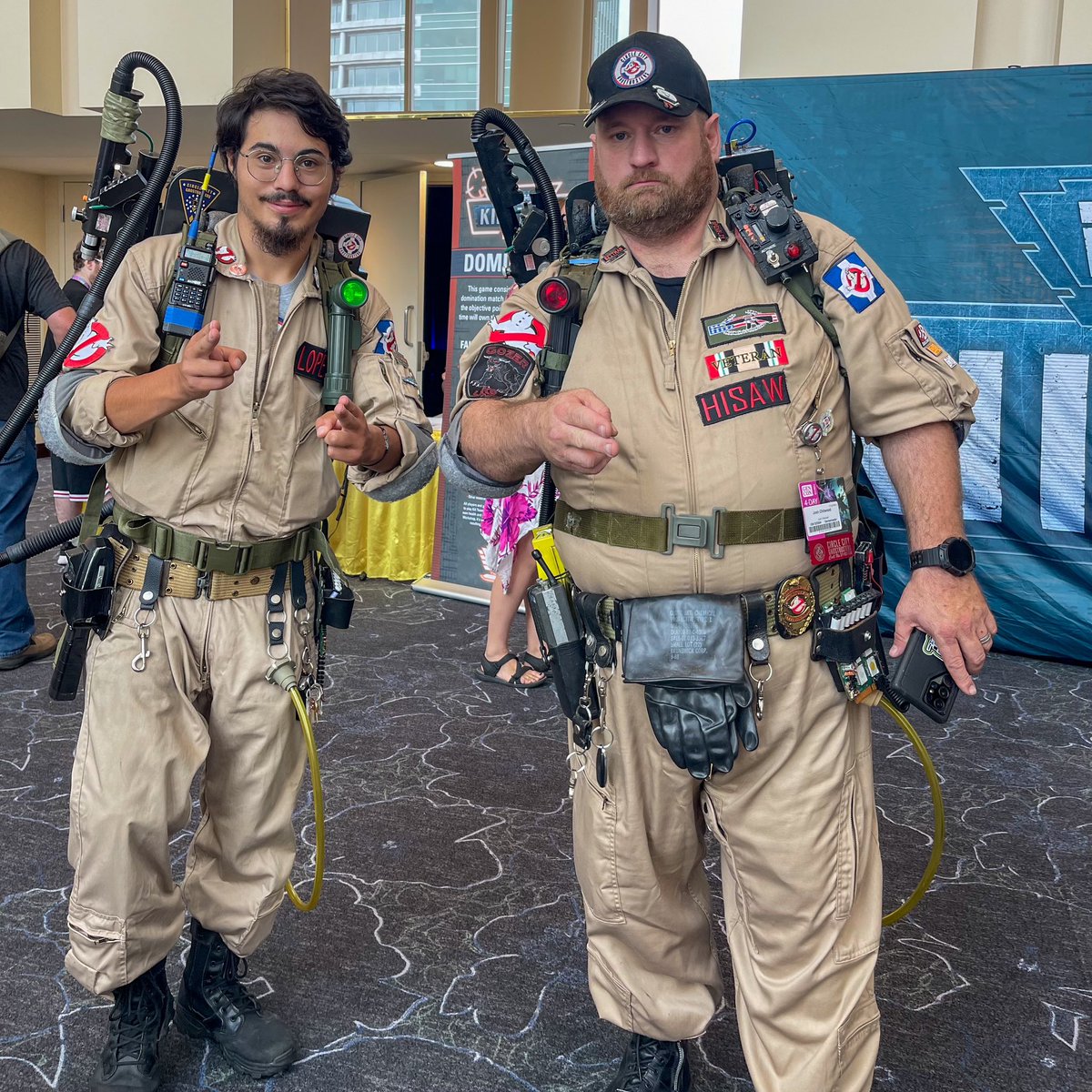 ESCrossroads tweet media