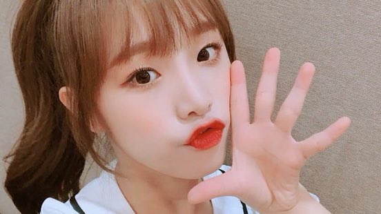 𝑙𝕒 𝚟ie en 𔓕𓈒࣪ु 𝐂♡𝕃𝑂R*𝐈Z tweet media