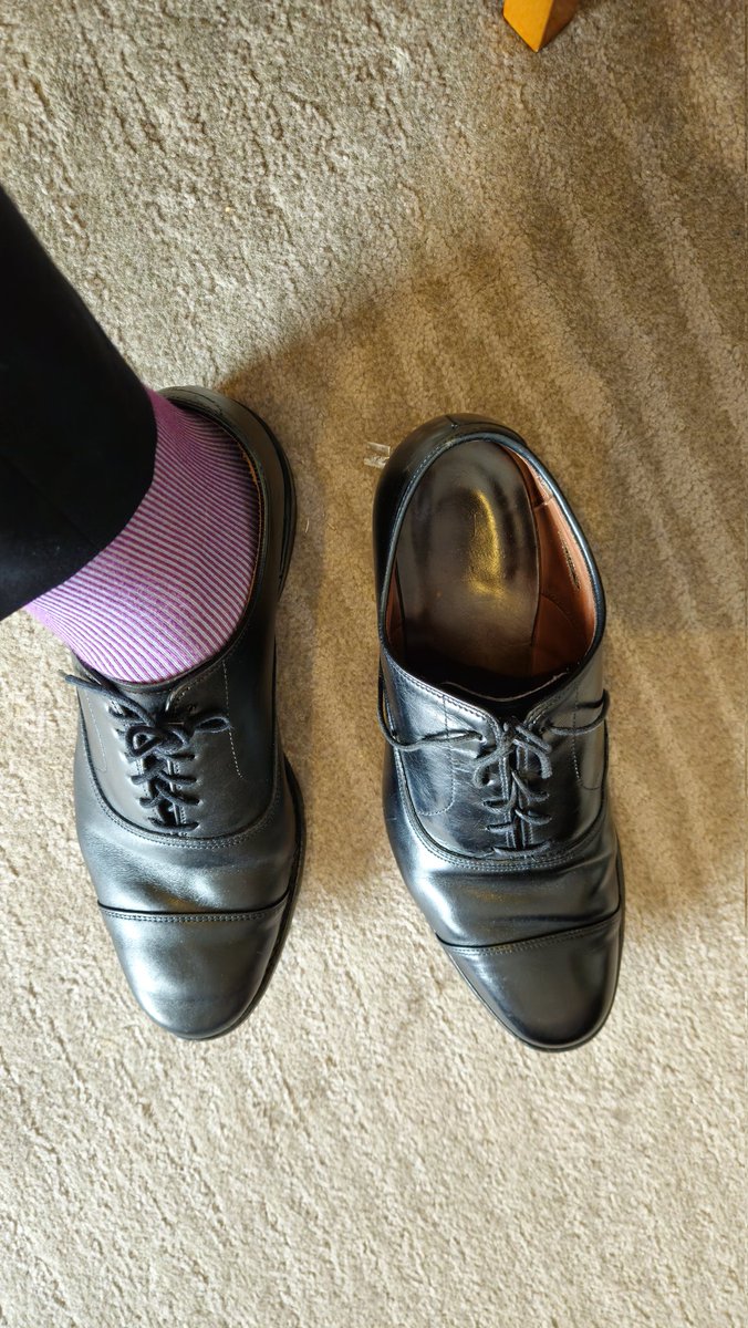 Jeff Barr ☁️ tweet media