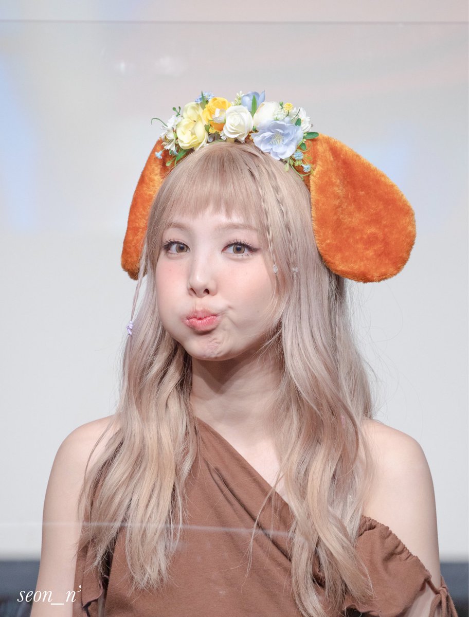 𝑙𝕒 𝚟ie en 𔓕𓈒࣪ु 𝐂♡𝕃𝑂R*𝐈Z tweet media