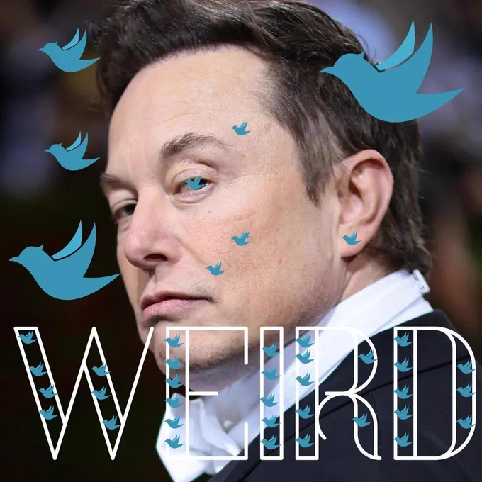 Image from Edward (@WraithGD)