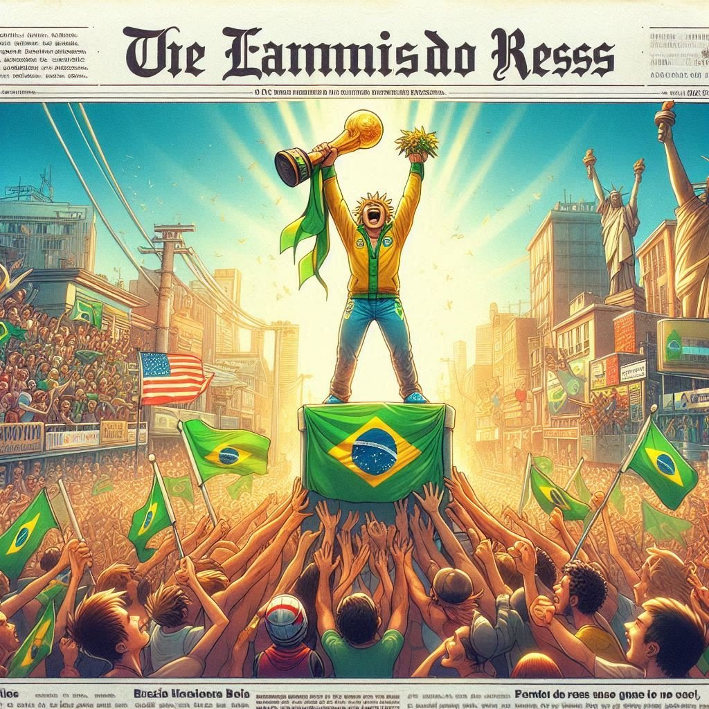 PEDROVICTORPIV1's tweet photo. MAIS DE 70 ENGAJAMENTO POR DIA AQUI, VAMO!🪂🪂
#STAKELAND
$ATH - @AethirEdge
$MORE @moonveil_studio #Moonveil #MoonMate
$bubble
$ONDO | @OndoFinance
#lingoislands $LINGO @Lingocoins
@Rivalz_ai | $RIZ
$MORE.
#JuicyAdventure $GRAM
$CNTP @Conet_network https://t.co/8yPbCFrEPJ