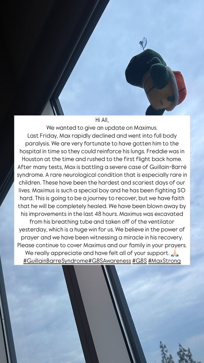 Chelsea Freeman tweet media