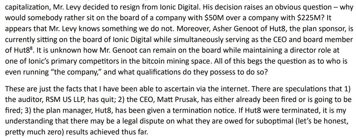 z0roProfit's tweet image. #Celsius #Ionic

@elveton101 's done it again.
Boom.

cases.stretto.com/public/x191/11…