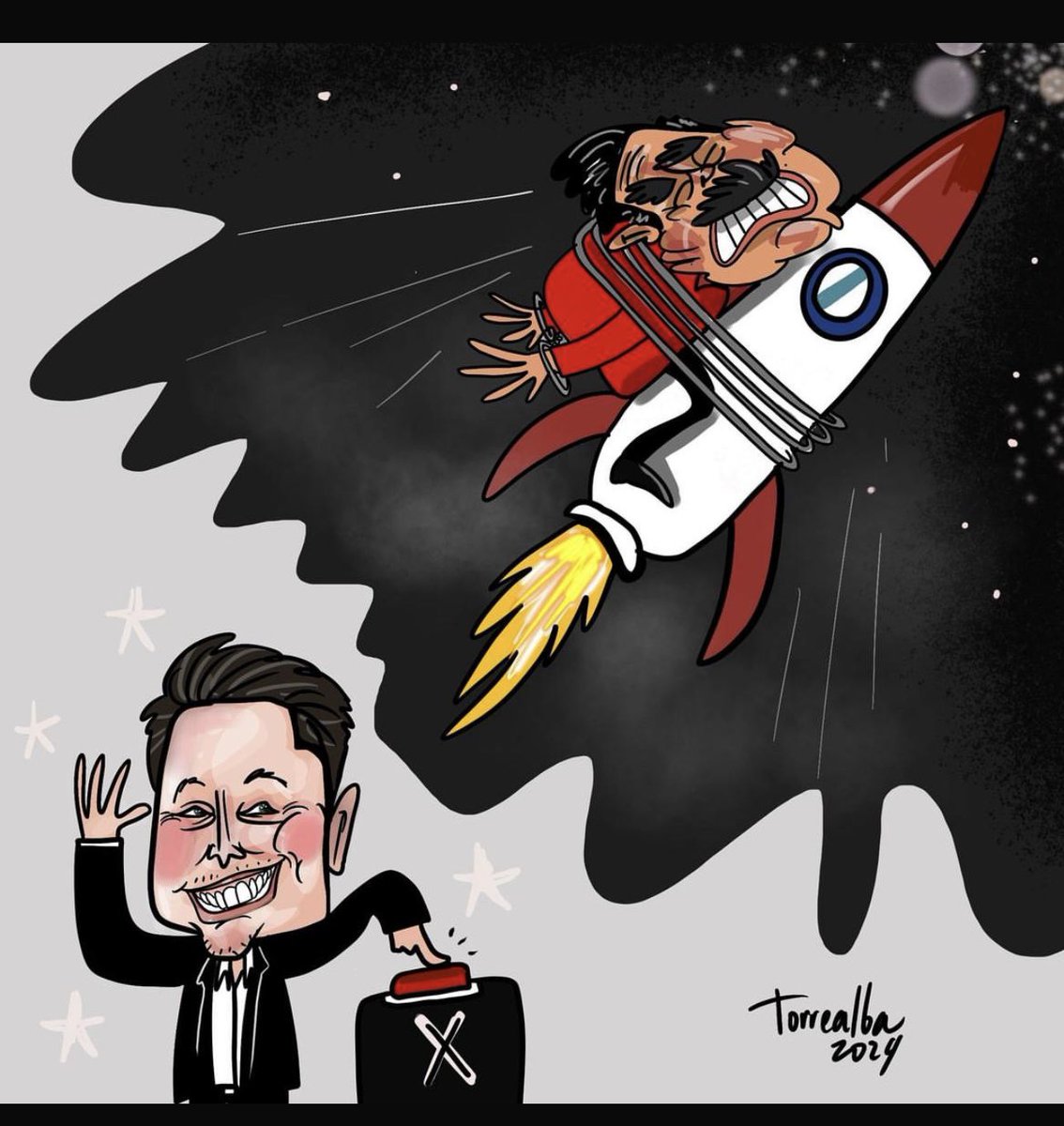 MarianaFer73011's tweet photo. @ElonMuskD_C https://t.co/BsjK3kk11l