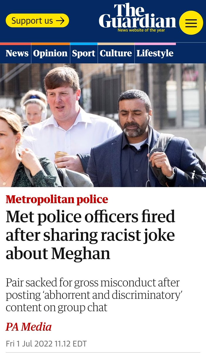 Agatha088640948's tweet image. Maybe because NO disgusting dehumanizing or criminal acts against Meghan or Prince Harry happened in Columbia. Not to mention NO 🇨🇴 politician was forced to speak up against the disgusting dehumanizing or n some cases criminal acts against Meghan or  Harry.
#TabloidsOnTrial