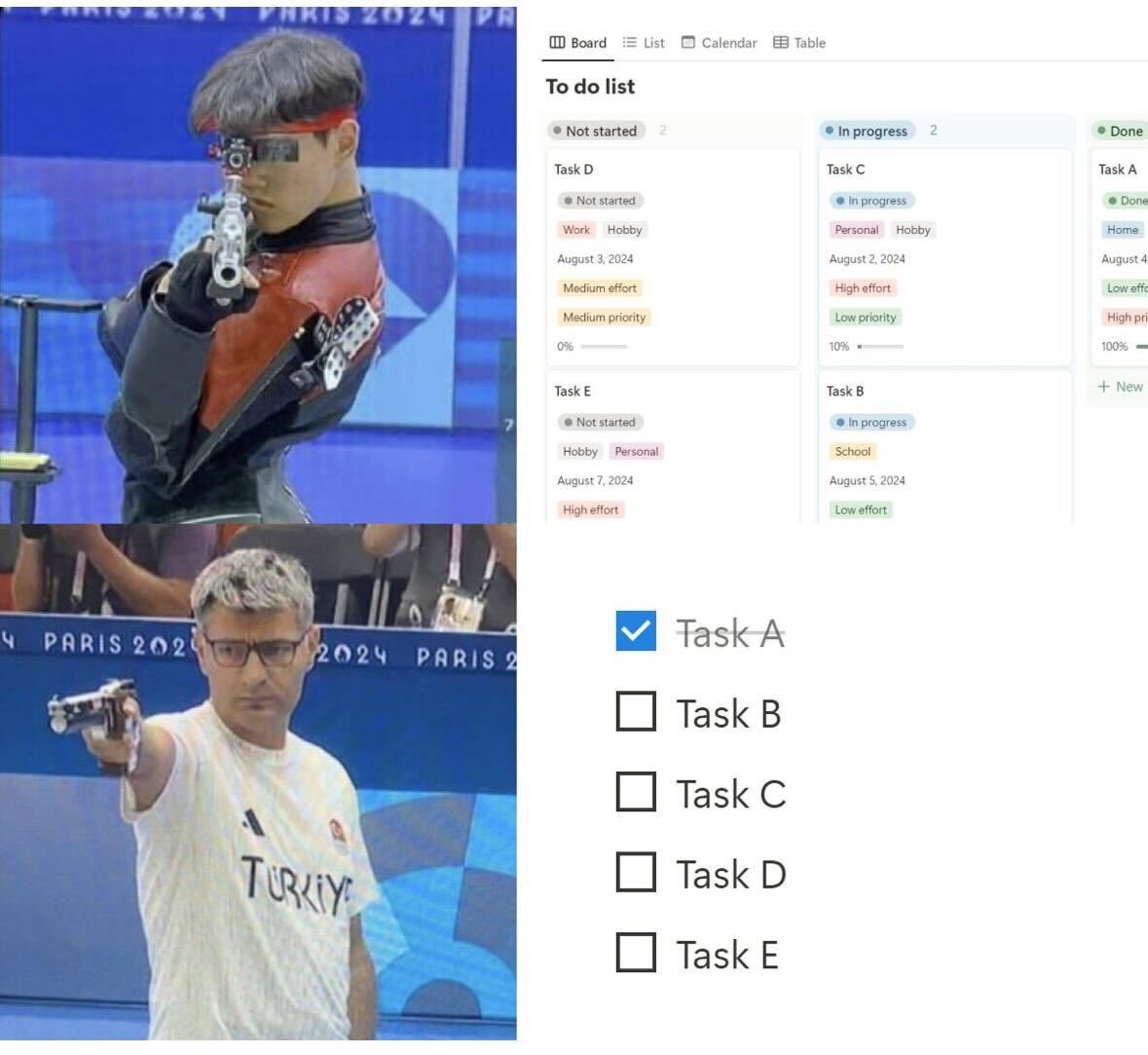AaronLCannon's tweet image. The “business” cofounder vs. the technical cofounder